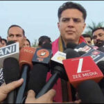 sachin pilot sirjfif https://jaipur.visitinrajasthan.com/wp-content/uploads/2023/10/cropped-cropped-R-2.png