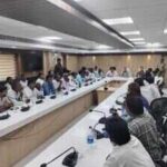 sanitation workers meeting with dlb officialsarvind sharma 3jpeg https://jaipur.visitinrajasthan.com/wp-content/uploads/2023/10/cropped-cropped-R-2.png