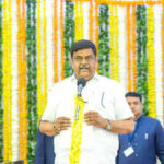 sanjay sharma2jpeg https://jaipur.visitinrajasthan.com/wp-content/uploads/2023/10/cropped-cropped-R-2.png