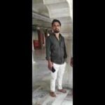 sanjujpeg https://jaipur.visitinrajasthan.com/wp-content/uploads/2023/10/cropped-cropped-R-2.png