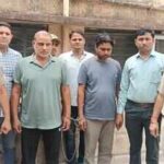 satpal singh chauhan 46 in right a resident of manesar in haryanas gurugram district along with his associate pawan kumar tanwar 39 file name burglary ringleaderjpeg https://jaipur.visitinrajasthan.com/wp-content/uploads/2023/10/cropped-cropped-R-2.png