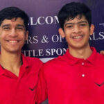 satya chauhan l and sairaj naysejpg https://jaipur.visitinrajasthan.com/wp-content/uploads/2023/10/cropped-cropped-R-2.png