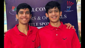 satya chauhan l and sairaj naysejpg https://jaipur.visitinrajasthan.com/wp-content/uploads/2023/10/cropped-cropped-R-2.png