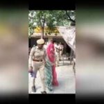 screenshot 20260629 172248 whatsappjpg https://jaipur.visitinrajasthan.com/wp-content/uploads/2023/10/cropped-cropped-R-2.png