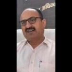 sdmjpeg https://jaipur.visitinrajasthan.com/wp-content/uploads/2023/10/cropped-cropped-R-2.png