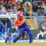 shreyas iyer of sobo mumbai falcons jpg https://jaipur.visitinrajasthan.com/wp-content/uploads/2023/10/cropped-cropped-R-2.png