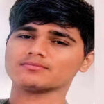 sikar neet sucidejpeg https://jaipur.visitinrajasthan.com/wp-content/uploads/2023/10/cropped-cropped-R-2.png