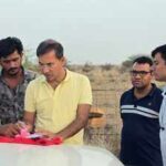 spy brought to jaisalmer on friday for area verification https://jaipur.visitinrajasthan.com/wp-content/uploads/2023/10/cropped-cropped-R-2.png