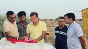 spy brought to jaisalmer on friday for area verification https://jaipur.visitinrajasthan.com/wp-content/uploads/2023/10/cropped-cropped-R-2.png