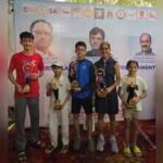 squash rajasthanjpg https://jaipur.visitinrajasthan.com/wp-content/uploads/2023/10/cropped-cropped-R-2.png