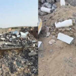 this campaign has resulted in the demolition of over six unauthorized religious structures and madrasas https://jaipur.visitinrajasthan.com/wp-content/uploads/2023/10/cropped-cropped-R-2.png