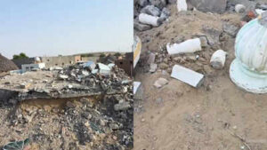 this campaign has resulted in the demolition of over six unauthorized religious structures and madrasas https://jaipur.visitinrajasthan.com/wp-content/uploads/2023/10/cropped-cropped-R-2.png