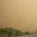 thunderstorms lightning gusty winds and scattered rainfall are expected to provide relief from the prevailing hot and humid conditions https://jaipur.visitinrajasthan.com/wp-content/uploads/2023/10/cropped-cropped-R-2.png