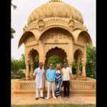 tifneyjpg https://jaipur.visitinrajasthan.com/wp-content/uploads/2023/10/cropped-cropped-R-2.png