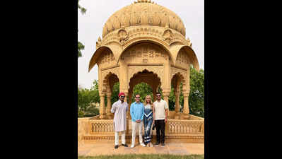 tifneyjpg https://jaipur.visitinrajasthan.com/wp-content/uploads/2023/10/cropped-cropped-R-2.png