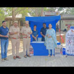 tourist spots in the sajjan garh area of udaipur have been declared free of plastic bottles https://jaipur.visitinrajasthan.com/wp-content/uploads/2023/10/cropped-cropped-R-2.png