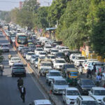 traffic jam at collectorate circle 1jpg https://jaipur.visitinrajasthan.com/wp-content/uploads/2023/10/cropped-cropped-R-2.png