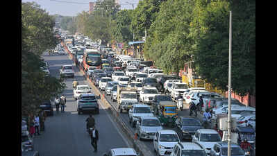 traffic jam at collectorate circle 1jpg https://jaipur.visitinrajasthan.com/wp-content/uploads/2023/10/cropped-cropped-R-2.png