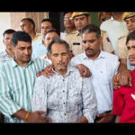 two held for kota murder casejpeg https://jaipur.visitinrajasthan.com/wp-content/uploads/2023/10/cropped-cropped-R-2.png
