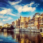 udaipurjpg https://jaipur.visitinrajasthan.com/wp-content/uploads/2023/10/cropped-cropped-R-2.png