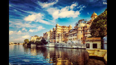 udaipurjpg https://jaipur.visitinrajasthan.com/wp-content/uploads/2023/10/cropped-cropped-R-2.png