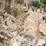 under construction retaining wall collapses near amer https://jaipur.visitinrajasthan.com/wp-content/uploads/2023/10/cropped-cropped-R-2.png
