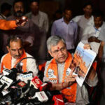 union minister ashwini vaishnaw addresses media at bjp hq bhagirath 17jpg https://jaipur.visitinrajasthan.com/wp-content/uploads/2023/10/cropped-cropped-R-2.png