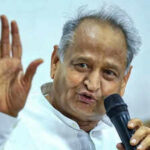 unnamed file https://jaipur.visitinrajasthan.com/wp-content/uploads/2023/10/cropped-cropped-R-2.png