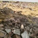 update story encroachments removal on govt land within 0 to 50 km of the international border https://jaipur.visitinrajasthan.com/wp-content/uploads/2023/10/cropped-cropped-R-2.png