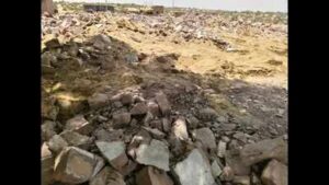 update story encroachments removal on govt land within 0 to 50 km of the international border https://jaipur.visitinrajasthan.com/wp-content/uploads/2023/10/cropped-cropped-R-2.png