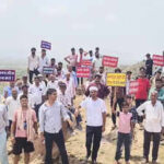 villagers protest against mining lease on mandholi hills https://jaipur.visitinrajasthan.com/wp-content/uploads/2023/10/cropped-cropped-R-2.png