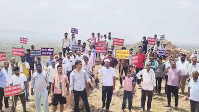 villagers protest against mining lease on mandholi hills https://jaipur.visitinrajasthan.com/wp-content/uploads/2023/10/cropped-cropped-R-2.png