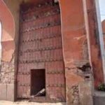 visible structural damage at surajpole gatejpeg https://jaipur.visitinrajasthan.com/wp-content/uploads/2023/10/cropped-cropped-R-2.png