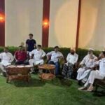 waqf board 1jpeg https://jaipur.visitinrajasthan.com/wp-content/uploads/2023/10/cropped-cropped-R-2.png