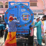 water tankar 3jpg https://jaipur.visitinrajasthan.com/wp-content/uploads/2023/10/cropped-cropped-R-2.png