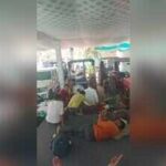 whatsapp image 2026 06 27 at 80145 pmjpeg https://jaipur.visitinrajasthan.com/wp-content/uploads/2023/10/cropped-cropped-R-2.png