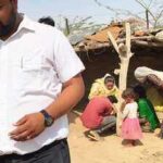 woman found in iron shackles in jaisalmer rescued shifted to rehabilitation home https://jaipur.visitinrajasthan.com/wp-content/uploads/2023/10/cropped-cropped-R-2.png