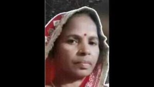 womans body found in well robbing silver anklets suspected motivejpeg https://jaipur.visitinrajasthan.com/wp-content/uploads/2023/10/cropped-cropped-R-2.png