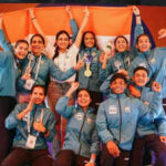 world yogasana championship 2026 indian delegatesjpg https://jaipur.visitinrajasthan.com/wp-content/uploads/2023/10/cropped-cropped-R-2.png