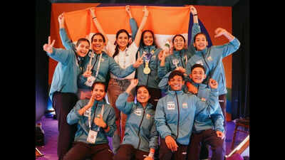 world yogasana championship 2026 indian delegatesjpg https://jaipur.visitinrajasthan.com/wp-content/uploads/2023/10/cropped-cropped-R-2.png