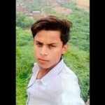 youth found dead at his house situated in a village under mandawar police station area under mysterious circumstances on friday morningjpeg https://jaipur.visitinrajasthan.com/wp-content/uploads/2023/10/cropped-cropped-R-2.png