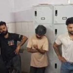 1001974873jpg https://jaipur.visitinrajasthan.com/wp-content/uploads/2023/10/cropped-cropped-R-2.png