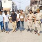 1004370614jpg https://jaipur.visitinrajasthan.com/wp-content/uploads/2023/10/cropped-cropped-R-2.png