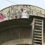 1004382843jpg https://jaipur.visitinrajasthan.com/wp-content/uploads/2023/10/cropped-cropped-R-2.png