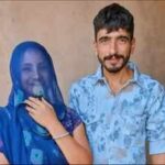 1004400665jpg https://jaipur.visitinrajasthan.com/wp-content/uploads/2023/10/cropped-cropped-R-2.png