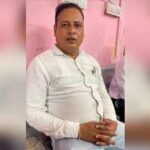 1004405505jpg https://jaipur.visitinrajasthan.com/wp-content/uploads/2023/10/cropped-cropped-R-2.png