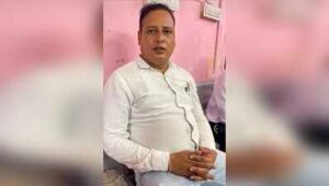 1004405505jpg https://jaipur.visitinrajasthan.com/wp-content/uploads/2023/10/cropped-cropped-R-2.png