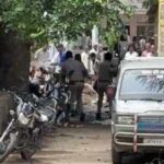 1004407672jpg https://jaipur.visitinrajasthan.com/wp-content/uploads/2023/10/cropped-cropped-R-2.png