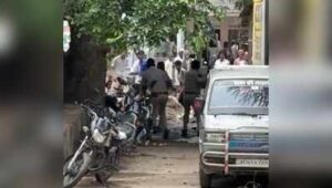 1004407672jpg https://jaipur.visitinrajasthan.com/wp-content/uploads/2023/10/cropped-cropped-R-2.png