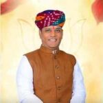 1004423347jpg https://jaipur.visitinrajasthan.com/wp-content/uploads/2023/10/cropped-cropped-R-2.png